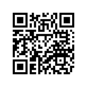2TW-F5872-10-00 2TWF58721100