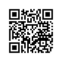 2TY-F1711-00-00 