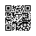 2TY-F1711-10-00 