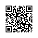2TY-F6141-30-00 