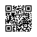 2TY-F6142-21-00 