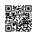 2TY-F6142-31-00 