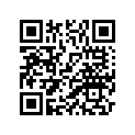 2U0-21610-01-93 