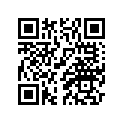 2U0-21641-00-00 