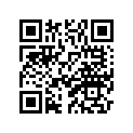 2U0-26111-00-00 