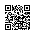 2U0-84517-00-00 