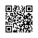 2U0-85720-00-00 