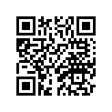 2U2-16301-00-00 