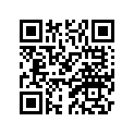 2U2-23142-00-00 