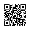 2U2-25338-00-98 