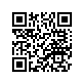 2U2-25448-10-33 2U2254481000