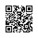 2U2-25449-10-33 