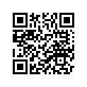 2U2-25452-10-33 