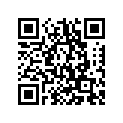 2U2-28100-00-00 