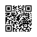 2U3-83963-00-98 