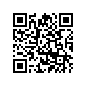 2U7-14710-00-00 