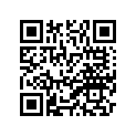 2U7-21110-00-66 FRAME