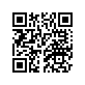 2U7-25138-00-00 