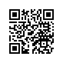 2U7-81915-00-00 