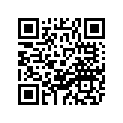 2UA-28399-00-00 