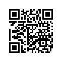 2UB-F173F-00-00 Graphic 2