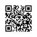 2UB-F6234-00-00 Screen