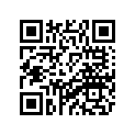 2UB-H4378-00-00 Cap