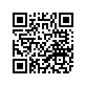 2UE-24240-11-00 Graphic Set