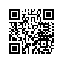 2UE-28301-00-00 