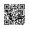 2UE-28301-10-00 Grahic Set, Lwr Cvr