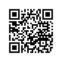 2UJ-11186-01-00 