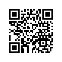 2UJ-14484-00-00 PLATE,CLNR CS FTNG