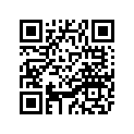 2UJ-14703-00-00 