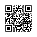 2UJ-14703-01-00 2UJ147030200