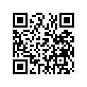 2UJ-15100-00-00 