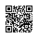 2UJ-21610-00-P1 