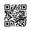 2UJ-21683-80-00 Plate, Spec