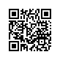 2UJ-21711-00-P0 