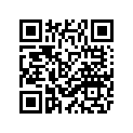 2UJ-21711-00-P6 