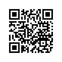 2UJ-21721-00-P0 