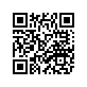 2UJ-21721-00-P6 