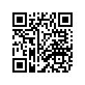 2UJ-2173E-00-00 Графика