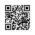 2UJ-2179V-A0-00 PLATE, EPA 1(NON CALIFORNIA)