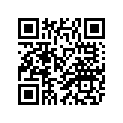 2UJ-24110-00-W4 