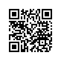 2UJ-24110-00-X7 