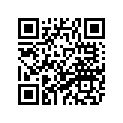 2UJ-24731-10-00 Крышка сидения черная