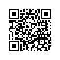 2UJ-25111-00-35 ﾊﾌﾞ,ﾌﾛﾝﾄ