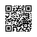 2UJ-25111-00-38 