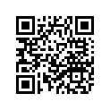 2UJ-25445-50-33 Звездочка Металлическая