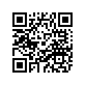 2UJ-26311-00-00 